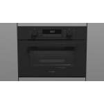 Fulgor FUSO 4505 MT MBK 45厘米 34公升 嵌入式 蒸焗爐